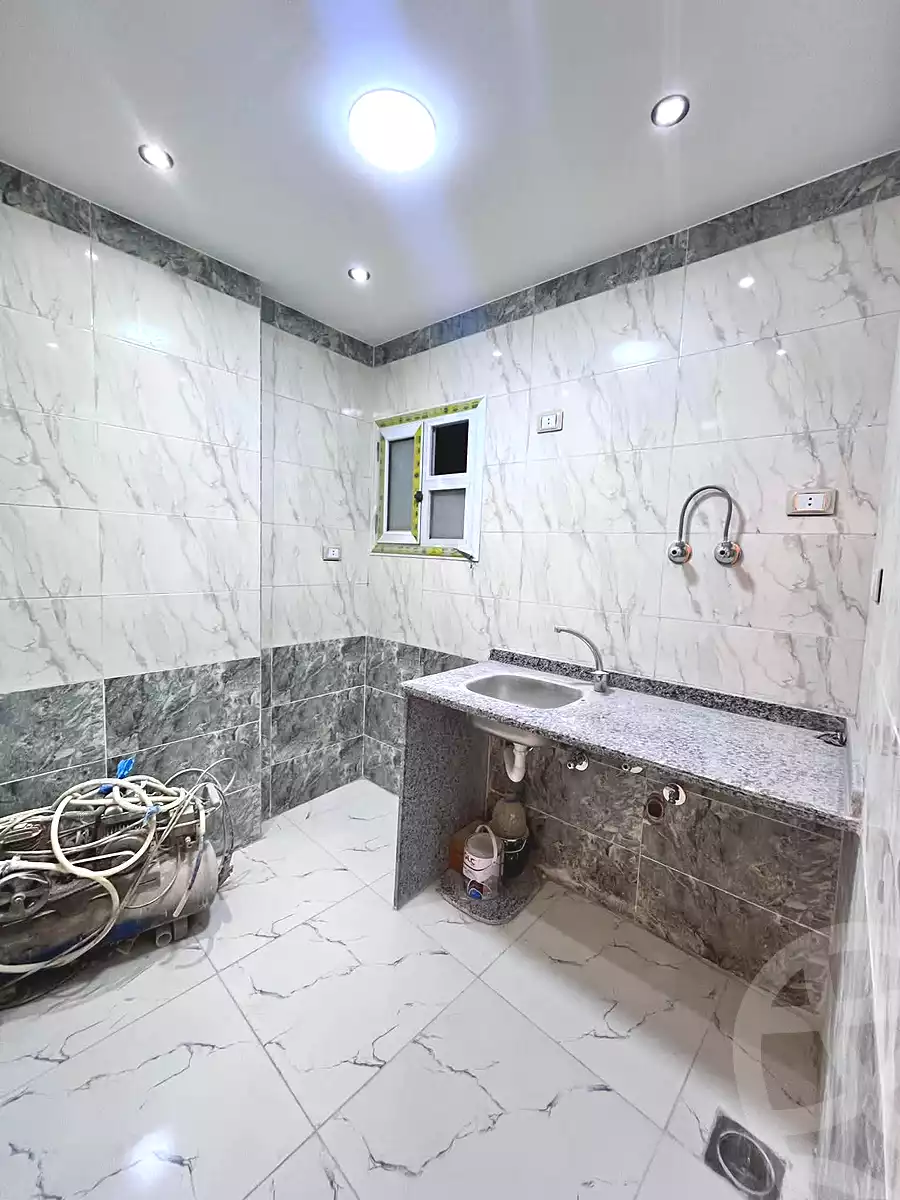 https://aqarmap.com.eg/ar/listing/6709148-for-sale-alexandria-l-jmy-lbytsh-el-hay-st