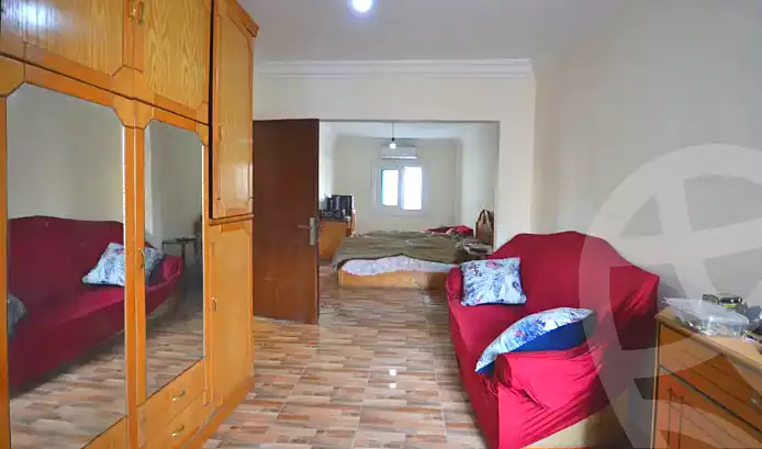 https://aqarmap.com.eg/en/listing/6709150-for-sale-alexandria-sydy-bshr