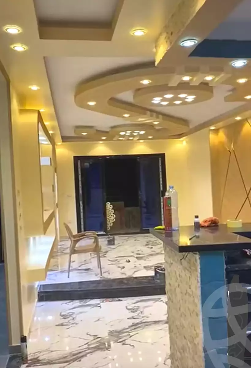 https://aqarmap.com.eg/en/listing/6709158-for-sale-cairo-faisal-hassan-mohamed-st