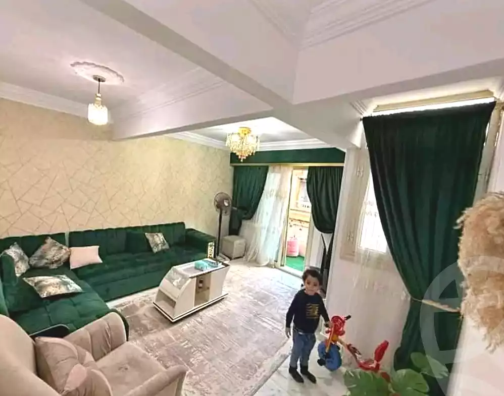 https://aqarmap.com.eg/ar/listing/6709155-for-sale-alexandria-el-asafra-shr-jml-bd-lnsr