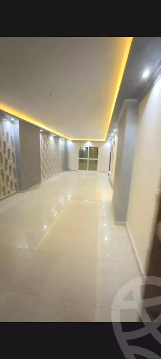 https://aqarmap.com.eg/en/listing/6709160-for-rent-cairo-helwan-hadayek-helwan-el-eshrein-st