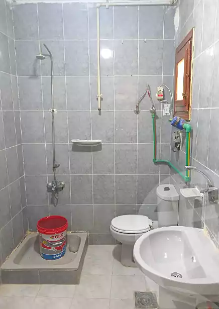 https://aqarmap.com.eg/ar/listing/6709166-for-sale-alexandria-l-jmy-el-hanouvel