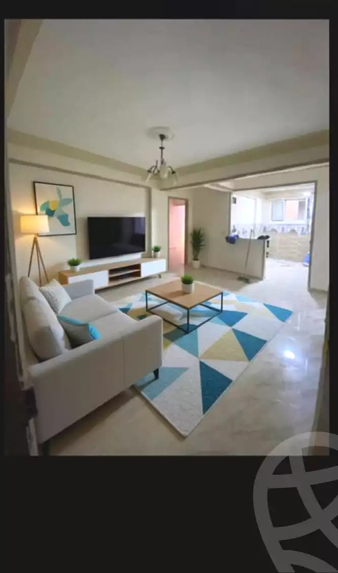 https://aqarmap.com.eg/ar/listing/6709165-for-sale-alexandria-l-jmy-el-hanouvel