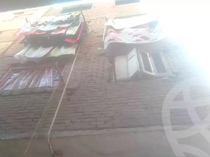 https://aqarmap.com.eg/ar/listing/6709172-for-sale-cairo-el-marg-lmrj-ljdyd