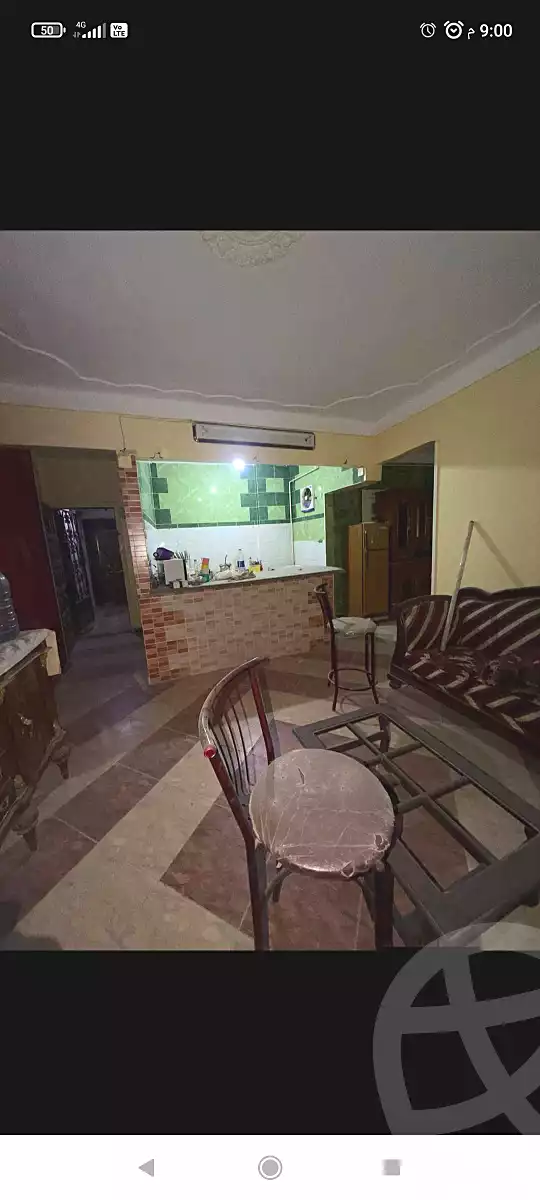 https://aqarmap.com.eg/ar/listing/6709177-for-sale-alexandria-l-jmy-lbytsh-princess-st