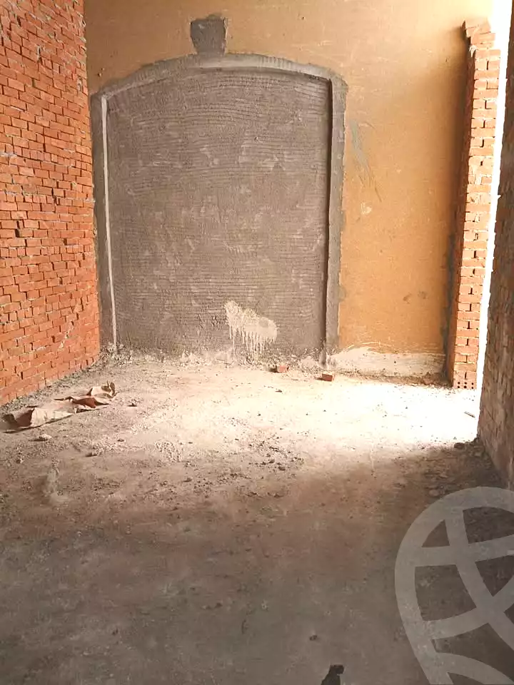 https://aqarmap.com.eg/en/listing/6709180-for-sale-alexandria-l-jmy-lbytsh-mohamed-el-fardi-st