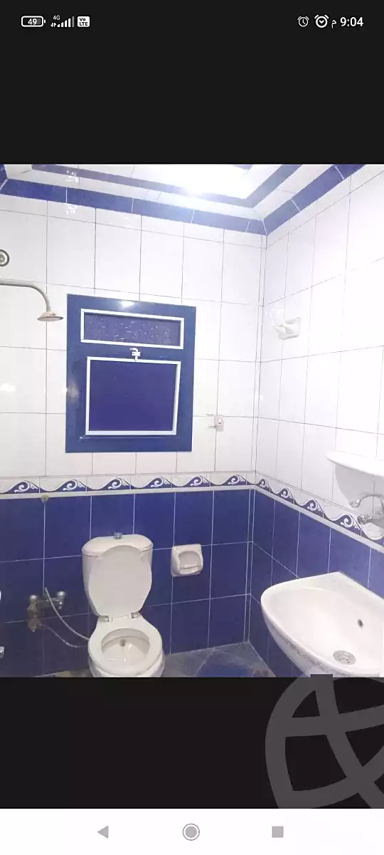 https://aqarmap.com.eg/ar/listing/6709184-for-sale-alexandria-l-jmy-lbytsh-abd-el-fattah-el-talkhawy