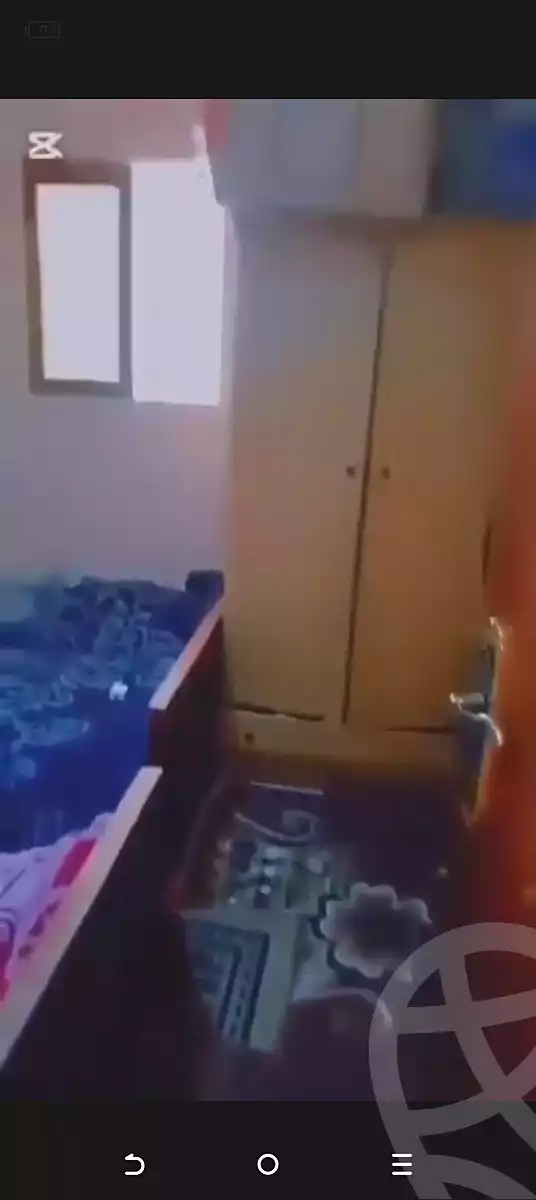 https://aqarmap.com.eg/en/listing/6709181-for-sale-alexandria-sydy-bshr-sydy-bshr-bhry-shr-mhmd-njyb