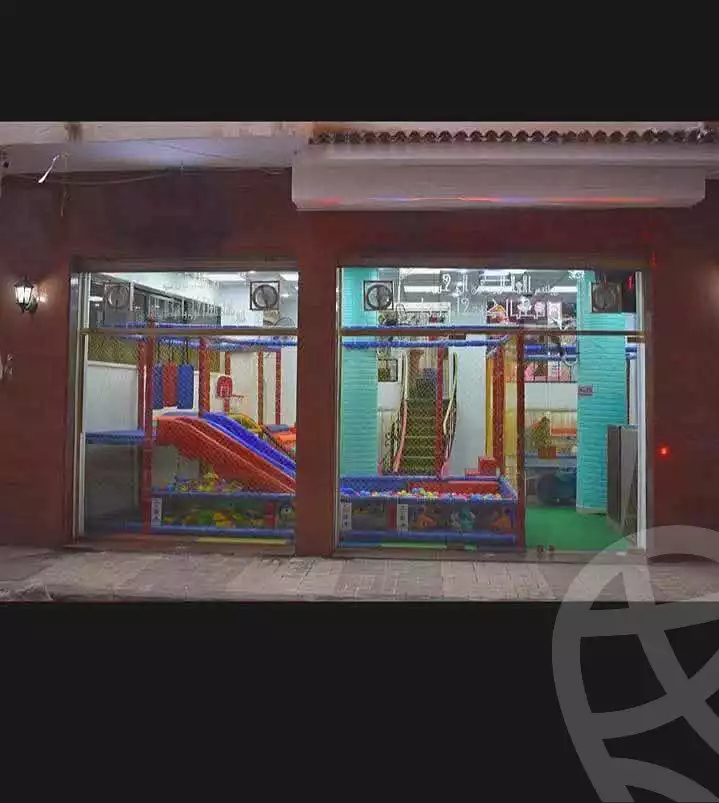 https://aqarmap.com.eg/ar/listing/6706880-for-rent-alexandria-ibrahimia-la-jetee-st