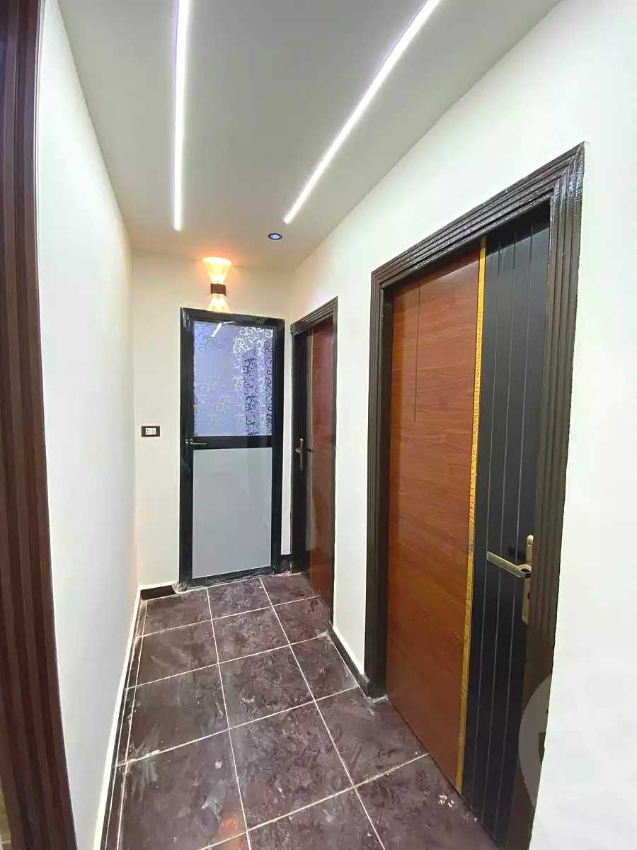 https://aqarmap.com.eg/ar/listing/6709187-for-sale-alexandria-l-jmy-lbytsh-shahr-al-assal-st