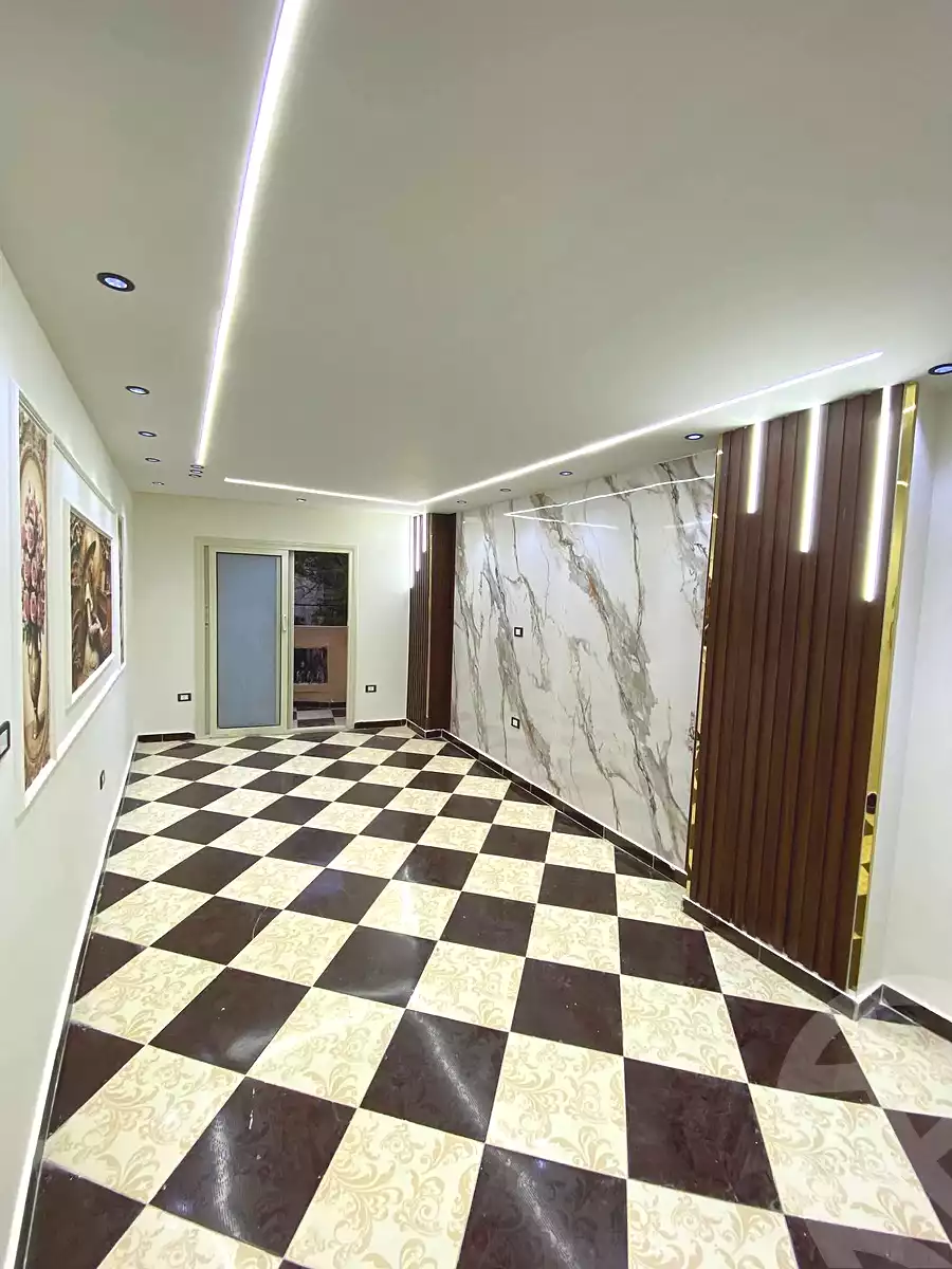 https://aqarmap.com.eg/ar/listing/6709187-for-sale-alexandria-l-jmy-lbytsh-shahr-al-assal-st