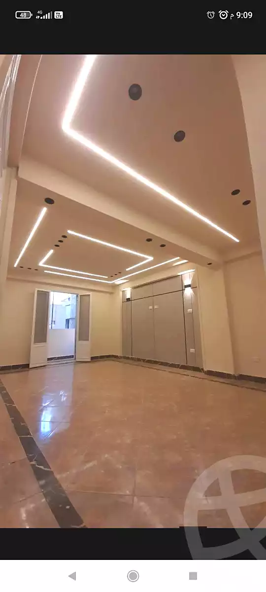 https://aqarmap.com.eg/ar/listing/6709188-for-sale-alexandria-l-jmy-lbytsh-bianchiii