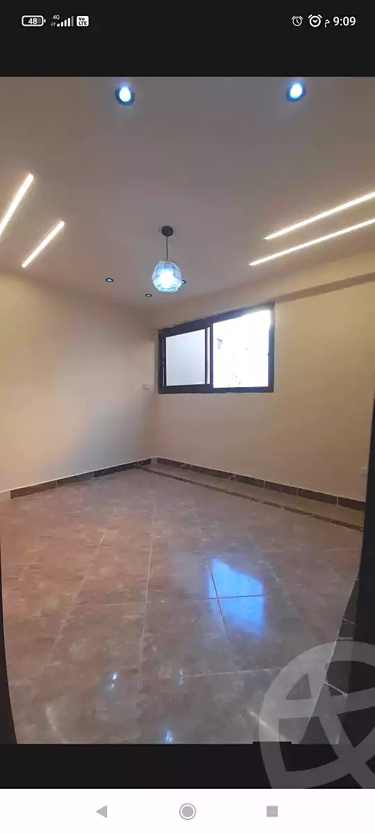 https://aqarmap.com.eg/ar/listing/6709188-for-sale-alexandria-l-jmy-lbytsh-bianchiii