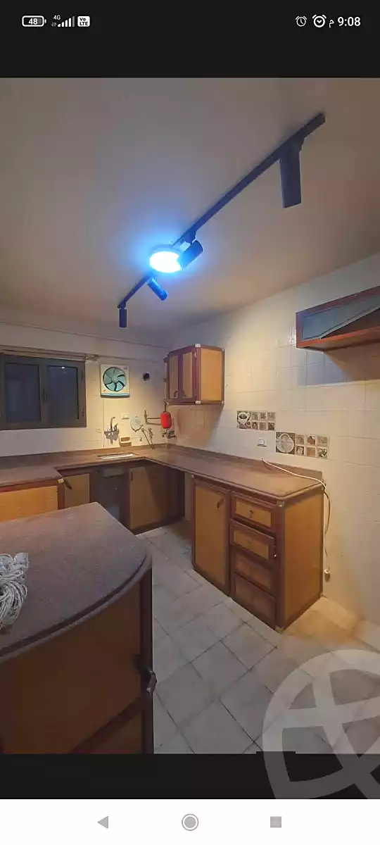 https://aqarmap.com.eg/ar/listing/6709188-for-sale-alexandria-l-jmy-lbytsh-bianchiii