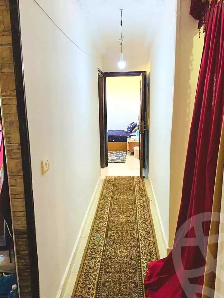 https://aqarmap.com.eg/ar/listing/6709193-for-sale-alexandria-l-jmy-lbytsh-sabrin-st