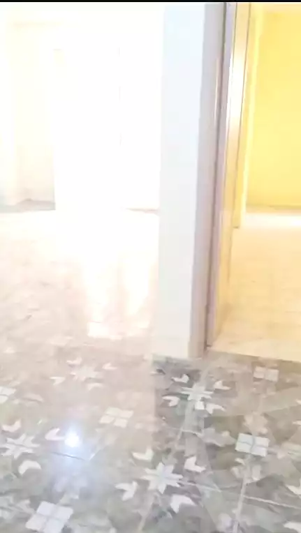 https://aqarmap.com.eg/en/listing/6709206-for-rent-alexandria-l-jmy-lbytsh-ain-shams-st