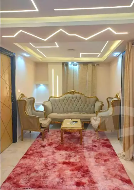 https://aqarmap.com.eg/en/listing/6709207-for-sale-alexandria-miami-khld-bn-lwlyd