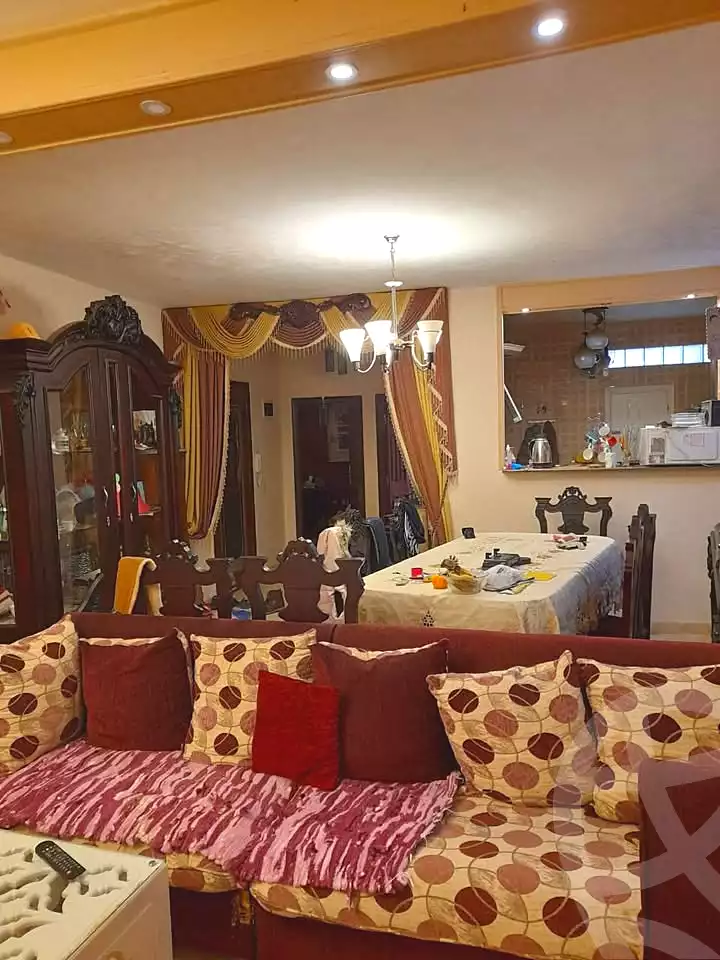 https://aqarmap.com.eg/ar/listing/6709215-for-sale-alexandria-l-jmy-lbytsh-el-hay-st