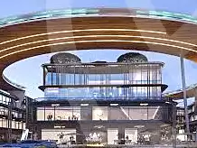 https://aqarmap.com.eg/ar/listing/6506311-for-sale-cairo-6th-of-october-hadaeq-october-kmbwnd-fy-hdyq-ktwbr-jiran-residence-a-plus