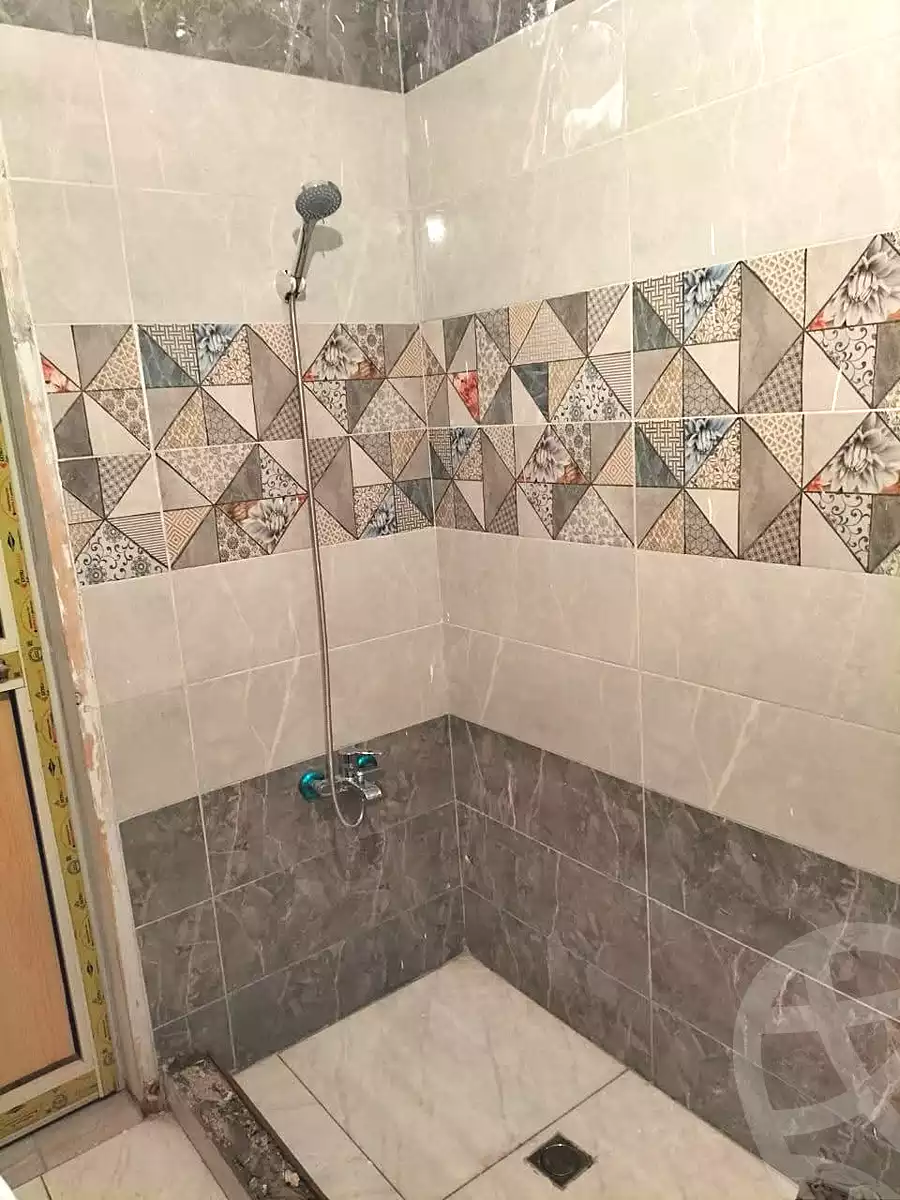 https://aqarmap.com.eg/ar/listing/6709218-for-sale-cairo-helwan-hadayek-helwan-el-eshrein-st