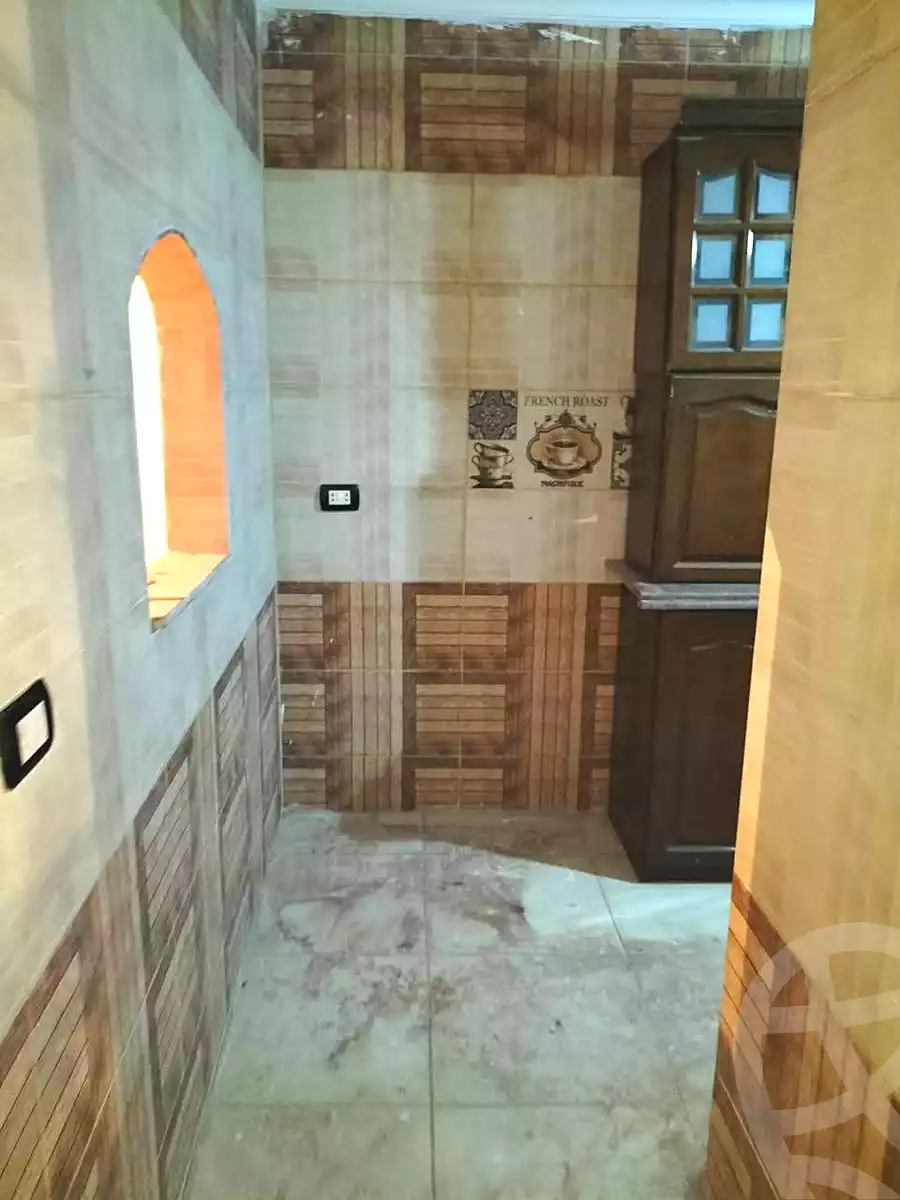 https://aqarmap.com.eg/ar/listing/6709218-for-sale-cairo-helwan-hadayek-helwan-el-eshrein-st