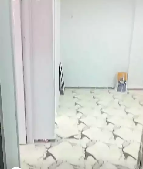 https://aqarmap.com.eg/en/listing/6709216-for-sale-alexandria-el-asafra-shr-45