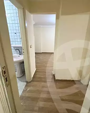 https://aqarmap.com.eg/en/listing/6709223-for-rent-alexandria-lsywf