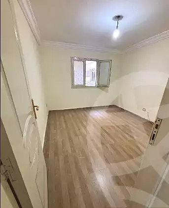https://aqarmap.com.eg/en/listing/6709223-for-rent-alexandria-lsywf