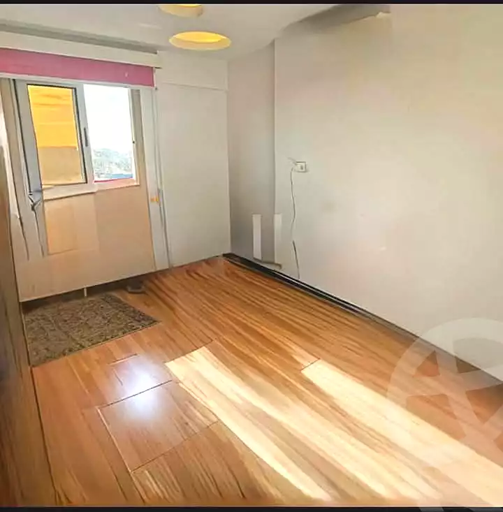 https://aqarmap.com.eg/ar/listing/6709237-for-rent-alexandria-zezenia