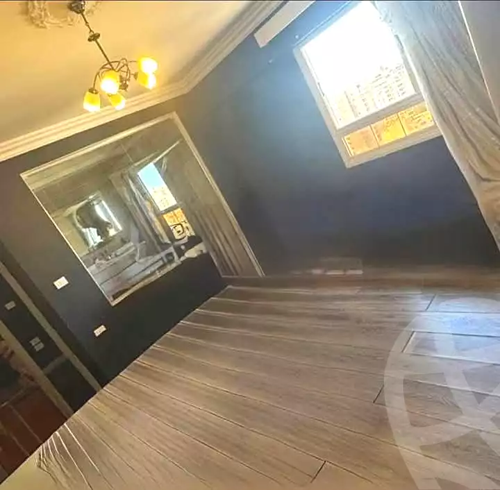 https://aqarmap.com.eg/ar/listing/6709237-for-rent-alexandria-zezenia