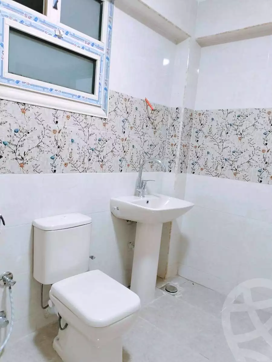 https://aqarmap.com.eg/ar/listing/6709231-for-sale-cairo-el-maadi-zahraa-el-maadi-sixth-neighborhood
