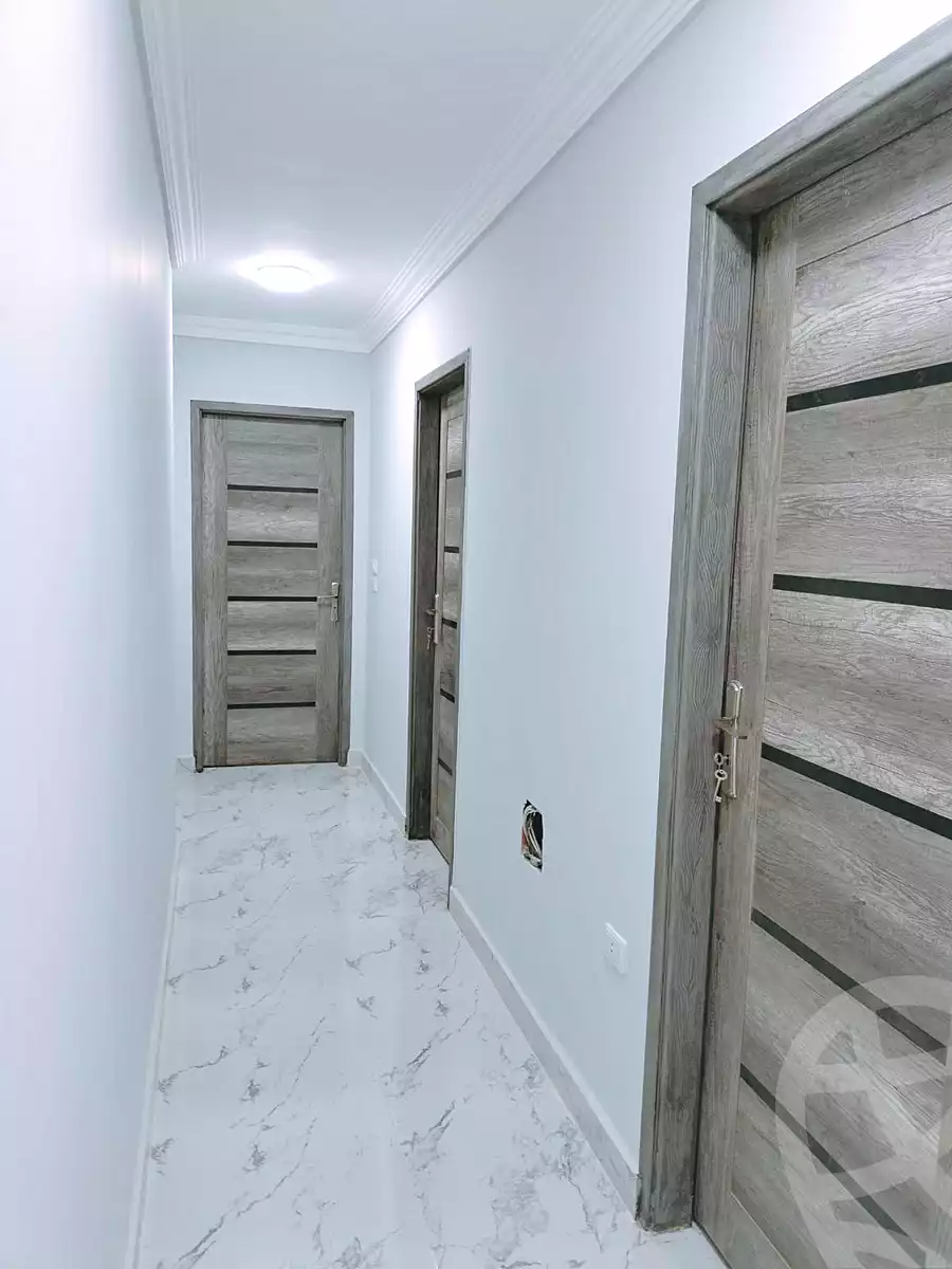 https://aqarmap.com.eg/ar/listing/6709231-for-sale-cairo-el-maadi-zahraa-el-maadi-sixth-neighborhood