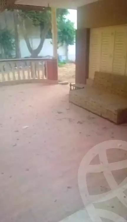 https://aqarmap.com.eg/ar/listing/6709236-for-sale-alexandria-l-jmy-lbytsh-shahr-al-assal-st