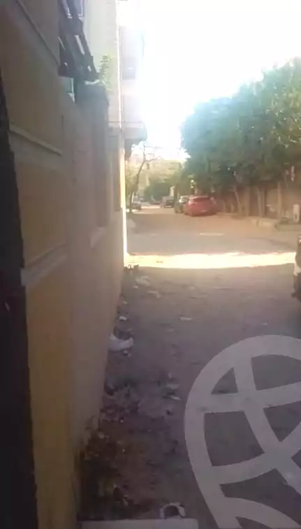 https://aqarmap.com.eg/ar/listing/6709236-for-sale-alexandria-l-jmy-lbytsh-shahr-al-assal-st