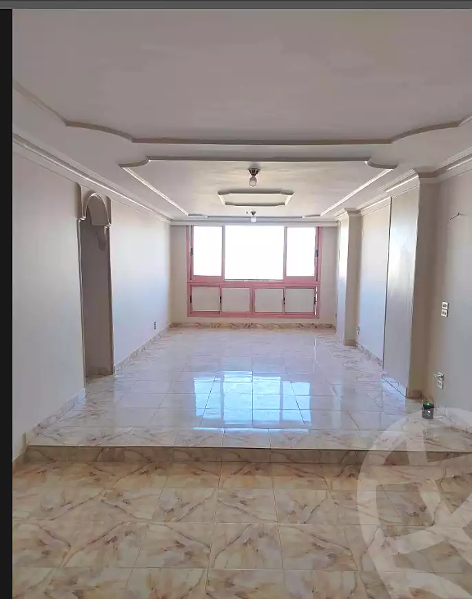 https://aqarmap.com.eg/ar/listing/6709239-for-rent-cairo-helwan