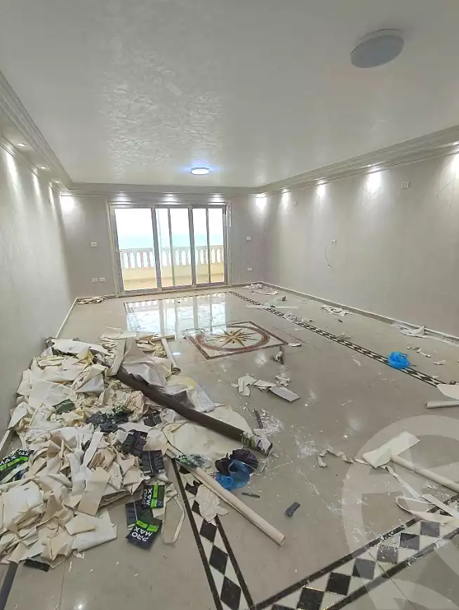 https://aqarmap.com.eg/ar/listing/6709244-for-sale-alexandria-el-asafra-l-sfr-bhry
