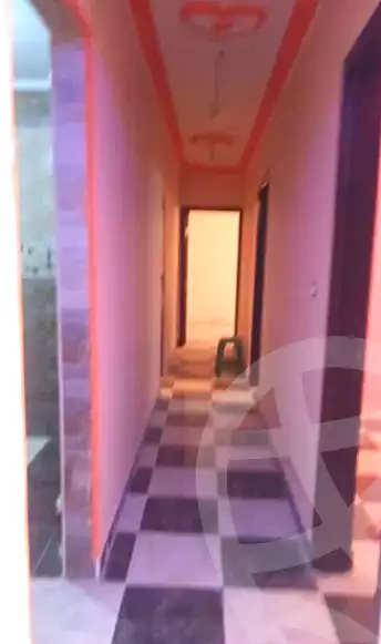 https://aqarmap.com.eg/ar/listing/6709245-for-rent-cairo-faisal-el-maryotyah-dr-lashin-st