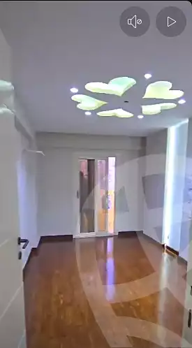 https://aqarmap.com.eg/en/listing/6709234-for-sale-alexandria-el-asafra-shr-ljysh