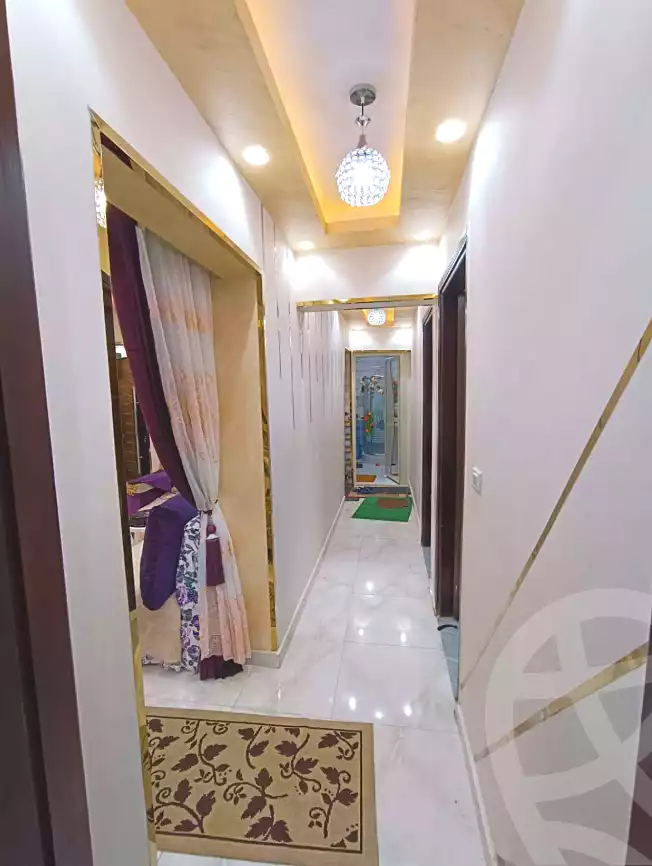 https://aqarmap.com.eg/ar/listing/6709252-for-sale-alexandria-el-asafra-shr-mlk-hfny