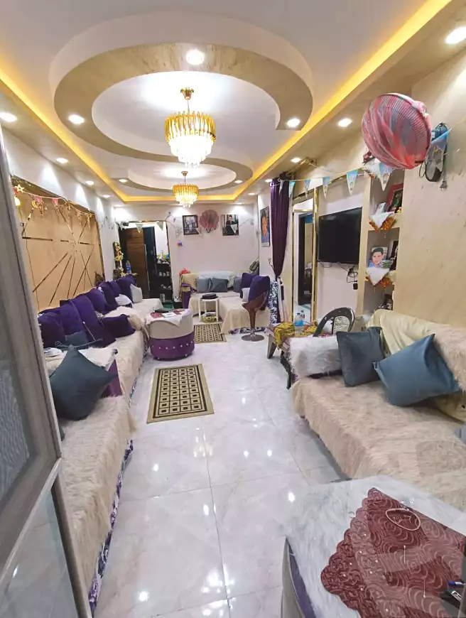 https://aqarmap.com.eg/ar/listing/6709252-for-sale-alexandria-el-asafra-shr-mlk-hfny