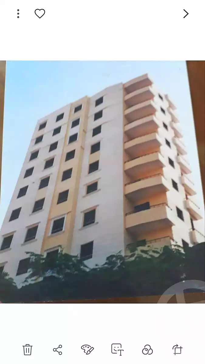 https://aqarmap.com.eg/ar/listing/6709265-for-sale-cairo-el-sayyeda-zeinab-karoon-st
