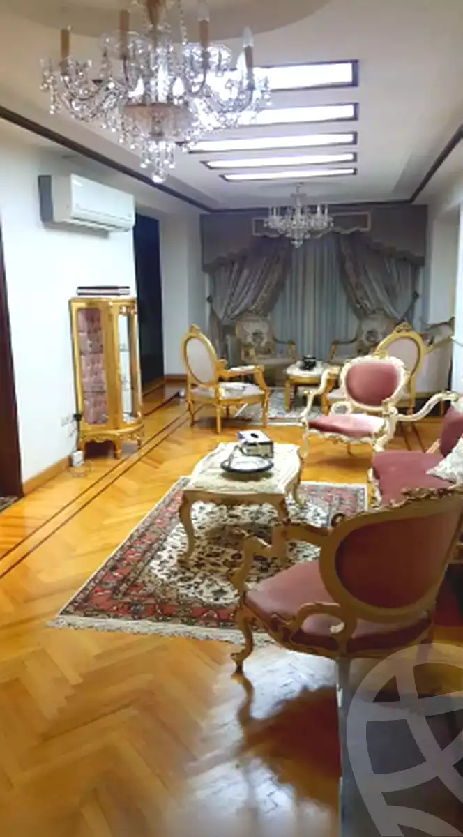 https://aqarmap.com.eg/ar/listing/6709266-for-sale-alexandria-moharram-bey