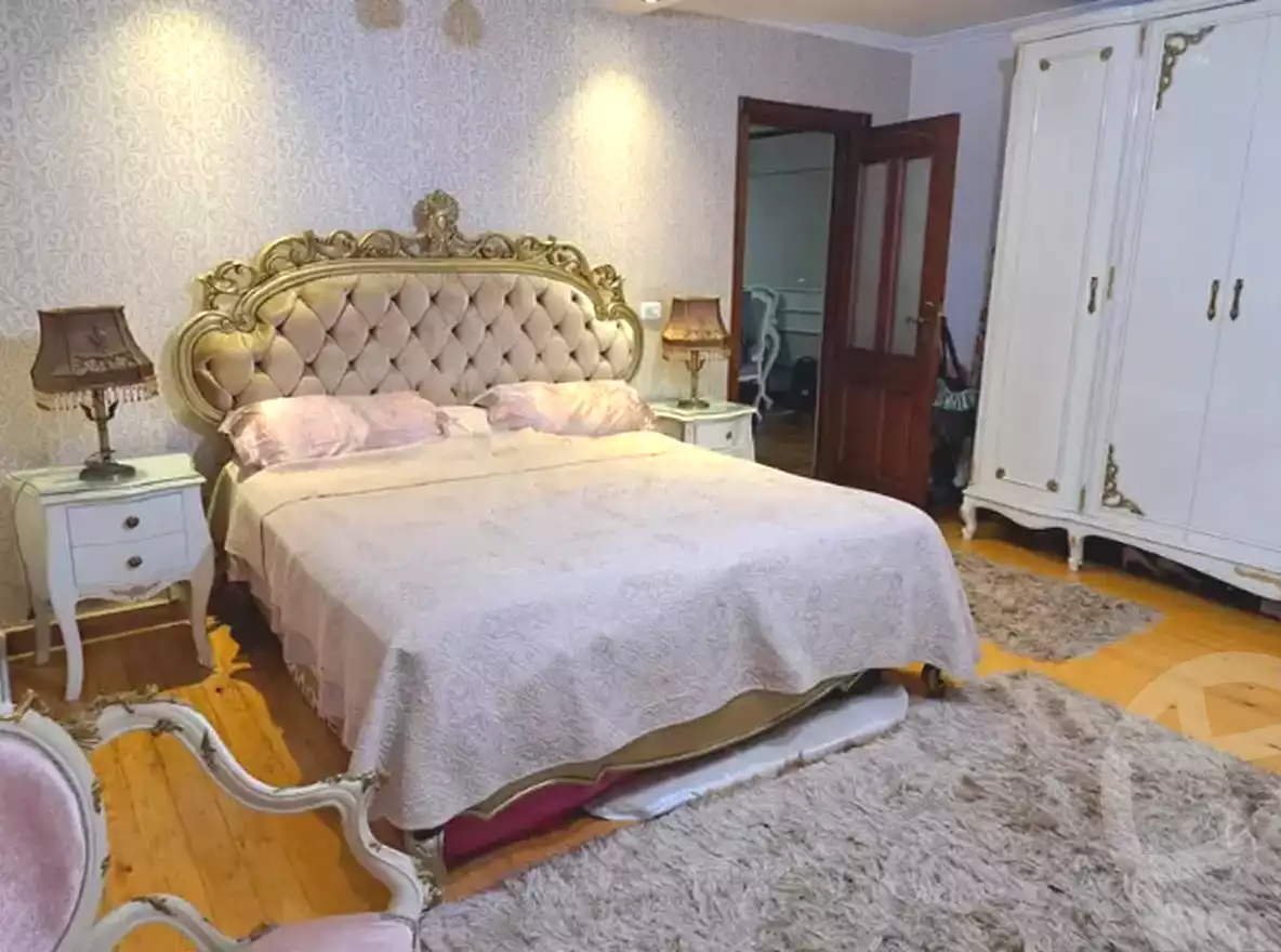 https://aqarmap.com.eg/ar/listing/6709266-for-sale-alexandria-moharram-bey