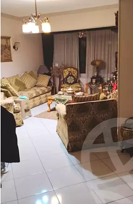 https://aqarmap.com.eg/ar/listing/6709268-for-sale-cairo-heliopolis