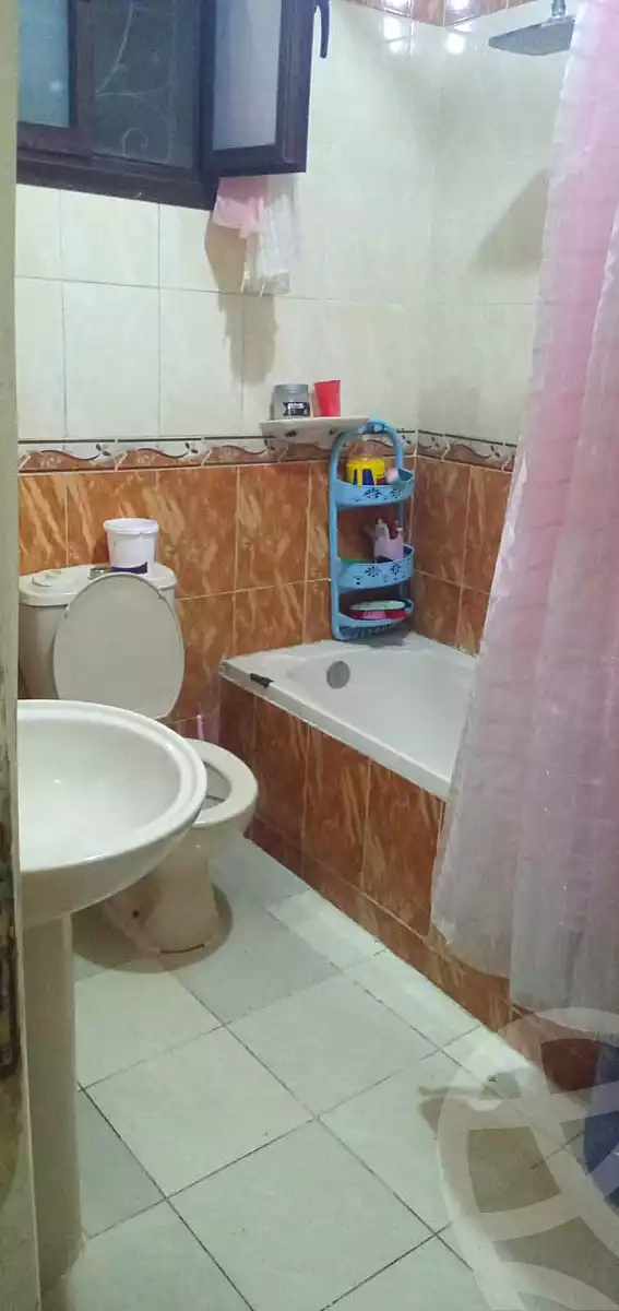 https://aqarmap.com.eg/en/listing/6709272-for-sale-alexandria-l-jmy-lbytsh