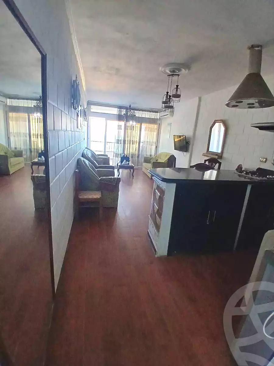 https://aqarmap.com.eg/ar/listing/6709281-for-sale-alexandria-sydy-bshr-sydy-bshr-bhry-shr-mhmd-njyb