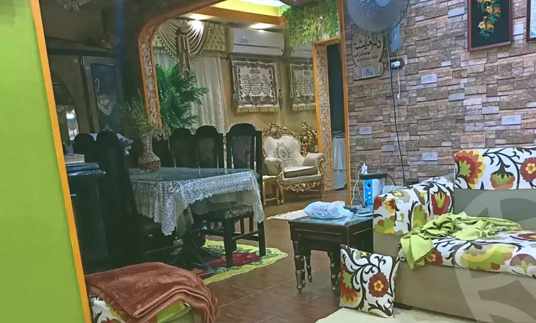 https://aqarmap.com.eg/ar/listing/6709280-for-sale-dakahlia-mansoura-el-mansoura-city-al-beshbeshi-st
