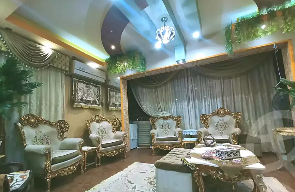 https://aqarmap.com.eg/ar/listing/6709280-for-sale-dakahlia-mansoura-el-mansoura-city-al-beshbeshi-st