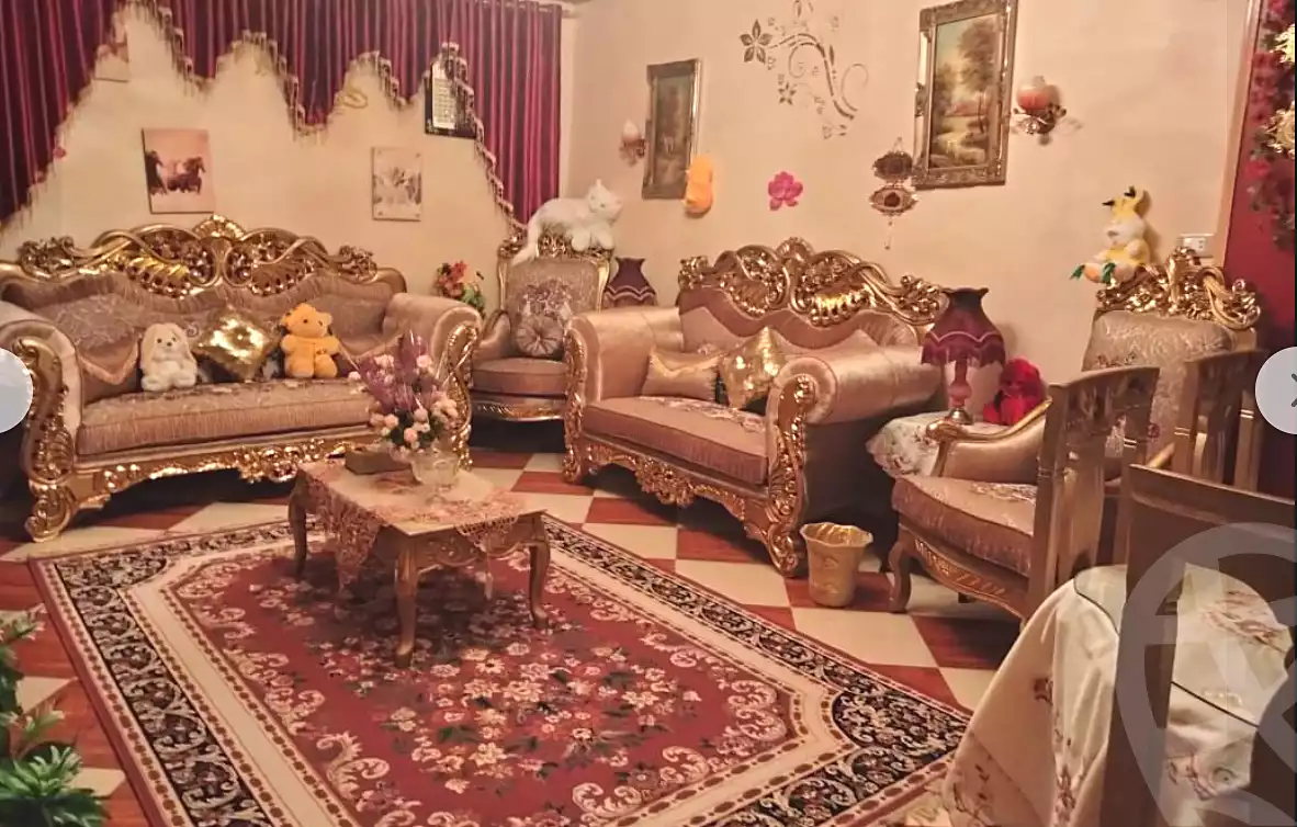 https://aqarmap.com.eg/en/listing/6709282-for-sale-alexandria-l-jmy-lbytsh-ain-shams-st
