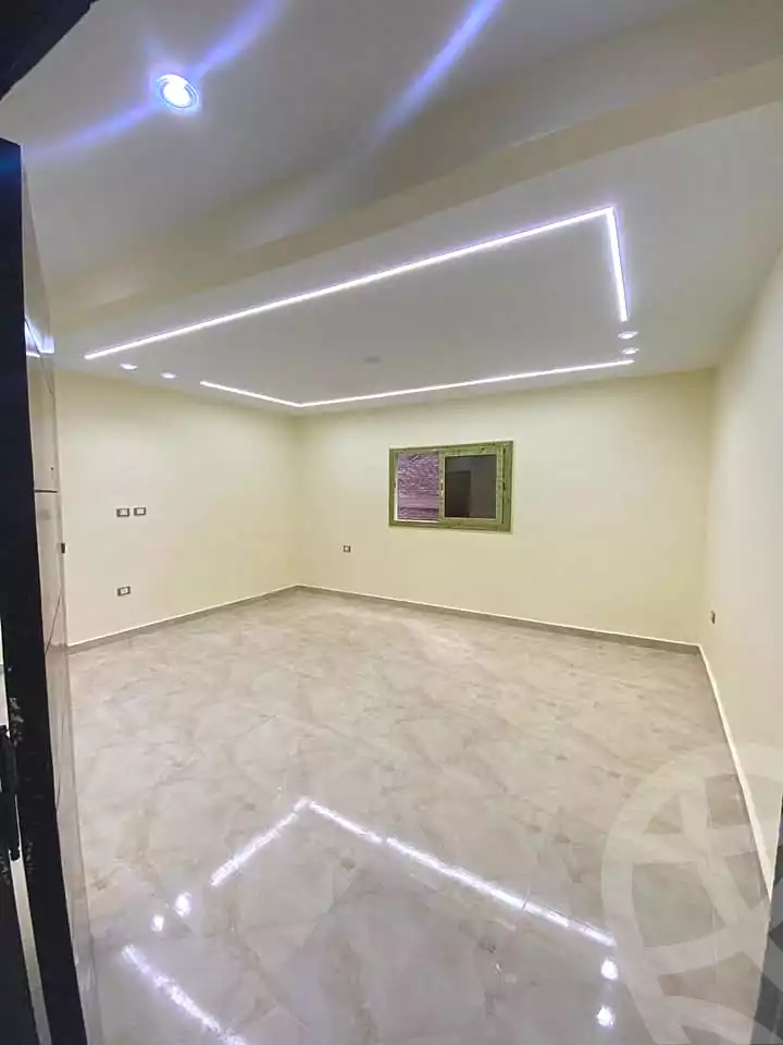 https://aqarmap.com.eg/ar/listing/6709290-for-sale-alexandria-l-jmy-lbytsh-el-reyad-st